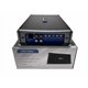 thumbnail image 2 of AMPLIFICADOR MONO CLASE D NANO 1 CANAL SERIE PRO CARBON AUDIO RMS 250W X1 4 OHMS, 2 of 5