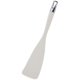 thumbnail image 3 of Espátula de silicona para pescado, espátula antiadherente para huevos, espátula para panqueques, utensilios de cocina, 3 of 6