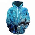 thumbnail image 4 of Venta caliente Sudadera con capucha psicodélica con estampado 3D para hombres y mujeres Sudadera con capucha de manga larga con personalidad genial Jerseys de calle de primavera Ropa masculina, 4 of 5