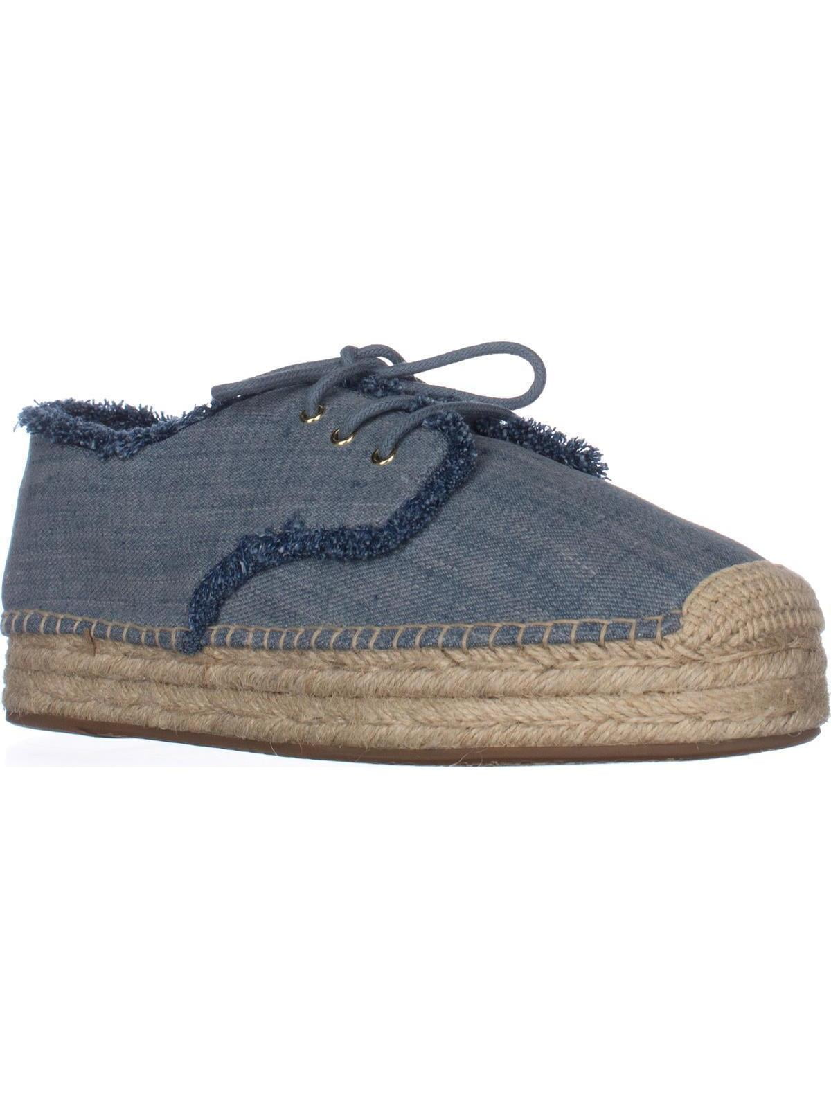 michael kors tibby espadrille
