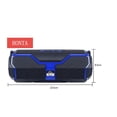 thumbnail image 1 of Bluetooth Speaker Portable Bluetooth Speaker Outdoor Wireless Speaker, 1 of 4