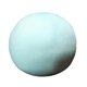 thumbnail image 4 of Almohada de peluche 3D de simulación, modelo realista del sistema solar, 27 cm, aprendizaje Urano, 4 of 9