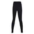 thumbnail image 1 of Leggings de Fitness para Mujer Perfecl Pantalones Deportivos Negro Talla M, 1 of 8