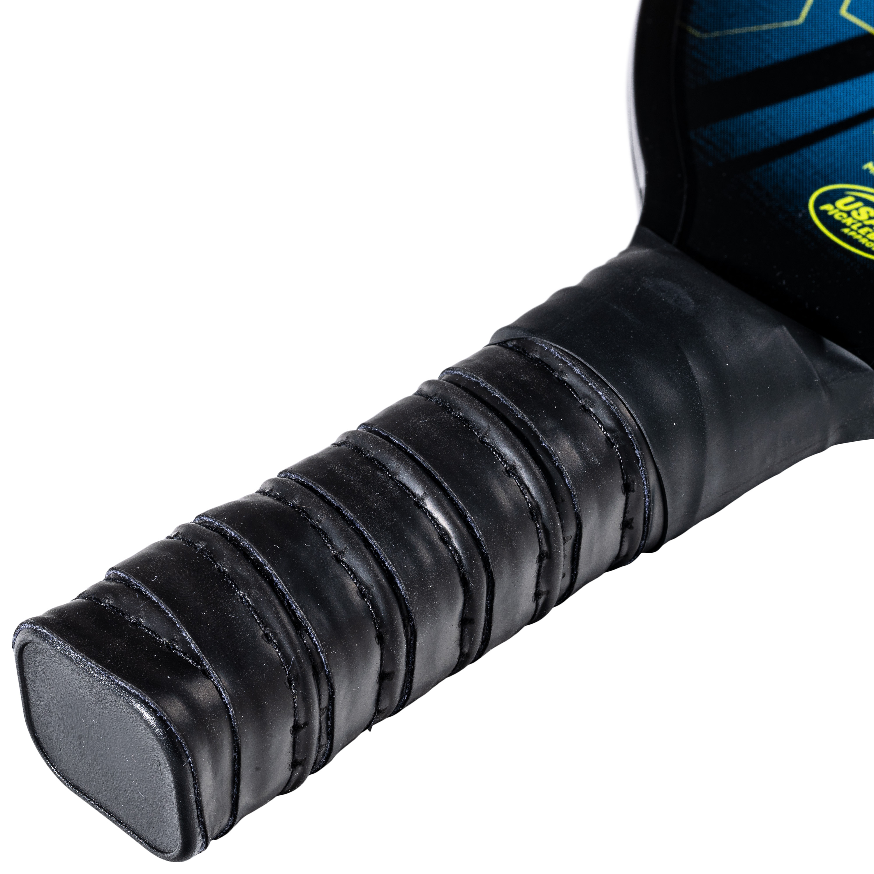 Franklin Sports Demolisher Wooden Pickleball Paddle photo 5