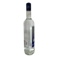 thumbnail image 3 of Pack de 4 Vodka Krolik Premium 1 L, 3 of 3