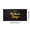 2A, variant on Gold Glitter Happy Mother's Day Banner Heart Star Decoration for Celebration Event Indoor