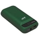 thumbnail image 2 of Batería portátil recargable GHIA GAC-228V Power Bank de 2,500 mAh. Ghia GAC-228V, 2 of 2