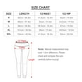 thumbnail image 5 of Pink Candyland Leggings sportswear woman gym 2024 for girls Womens Leggings, 5 of 6