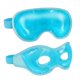 thumbnail image 1 of Mascarilla refrescante para ojos hinchados Chillojos, paquete de 2, 1 of 7