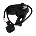 thumbnail image 5 of 51045971 Micro-Switch Direction Switch for Jungheinrich EJE 120 118 116 EJE 225 235 220 EJE 220 EJD C20 EJD Forklift, 5 of 5