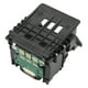 thumbnail image 3 of Cabezal de impresión ABS PCB materiales negro reemplazo de cabezal de impresión estable para HP 965/963/962/964/9010/9019/9020/9016, 3 of 14