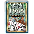 thumbnail image 1 of Playing Cards Flickback 1965: Trivia, cumpleaños o aniversario, 1 of 7