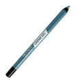 thumbnail image 6 of Revlon Colorstay Creme Gel Eyeliner Pencil, 6 of 6