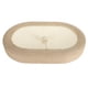 thumbnail image 1 of Cama Rascadora Para Gatos, Cuenco Rascador De Sisal De 24 Pulgadas, Extragrande, Versátil Para Gatos De Interior, 1 of 7