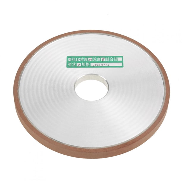 Organizador de estantes de cocina, estante de almacenamiento para gabinete, estante para gabinete, organizador, estante de almacenamiento para gabinete, valor inmejorable Jadeshay A