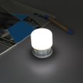 thumbnail image 3 of Labymos Spring Pressure Magnety Adsorption Portable Night Light Feeding Bedroom Light Desk Lamp, 3 of 8