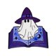 thumbnail image 2 of Broche decorativo de Halloween*Broche de Halloween Broche de esmalte de Halloween para Estilo C, 2 of 9