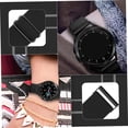 thumbnail image 4 of HUGFEGWE Polyester Strap Watch Strap Intelligent Man CJB91-139978, 4 of 9