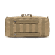 thumbnail image 4 of Mochila Tactica Belug Tacticos Militar Tactica Campismo Accesorios Caqui, 4 of 4