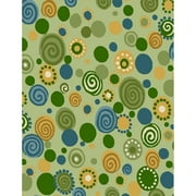 Quiltables Circles