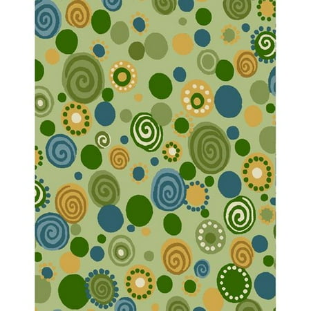 Quiltables Circles