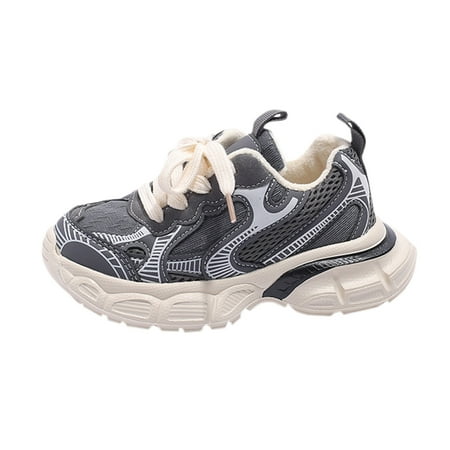 

Kids Sneakers Boys Girls Winter Lightweight Breathable Running Shoes Fashion Outdoor Shoes Warm Children Shoes Girls Toddler Wide Shoes Girls Shoes Girls 4 Years Shoes Y3 9t Girls Shoes Sprinkles