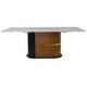 thumbnail image 1 of Mesa de Comedor Atenea Nogal - Kessa Muebles, 1 of 1