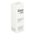 thumbnail image 4 of Philosophy When Hope is Not Enough Facial Firming Serum, 1 Oz, 4 of 7