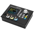 thumbnail image 3 of Source JDS2800-15MHz Function  Generator 2.4in LCD DDS Dual Channel  Source, 3 of 7