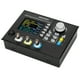 thumbnail image 3 of Digital signal source dds generator JDS2800-15MHz Function Signal Generator 24in LCD DDS Dual Channel Signal Source AC100-240VUS Plug ANGGREK Otros, 3 of 8