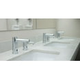 thumbnail image 5 of Moen 8559 M-Power Electronic Heavy-Duty Lavatory Faucet, Chrome, 5 of 5
