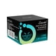 thumbnail image 4 of Fiudx Mascarilla Salicílica, Crema Limpiadora Minimizadora de Poros, Mascarilla Exfoliante Nasal para El Control de La Grasa, Tratamiento Facial para Eliminar Puntos Negros, Ideal para Pieles Sensibl, 4 of 7