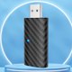 thumbnail image 3 of Dongle inteligente Plug and Play inalámbrico CarPlay Car AI Box para iPhone 12 13 14, 3 of 9