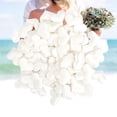 thumbnail image 3 of YSNOOWE 600Ud Corazón Esponja Artificial Para Romántica En Bodas Y Eventos Especiales, 3 of 8