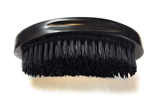 GBS Finest Men's Range Military Style Brush