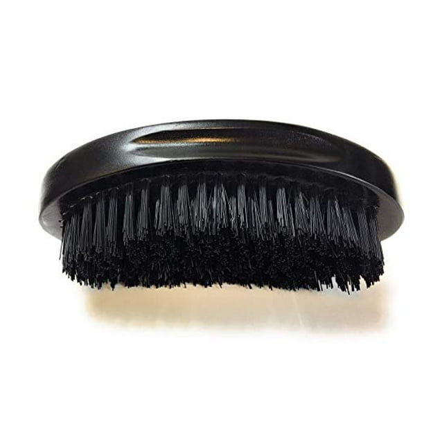 GBS Finest Men's Range Military Style Brush