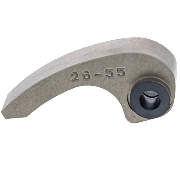 Polaris 1322982 Drive Train Primary Clutch Weight Bushing 2012-2015 4 RZR 900