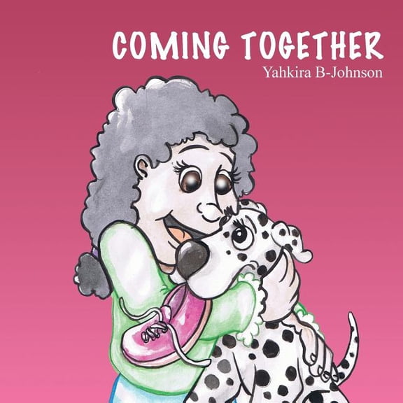 Coming Together, (Paperback)