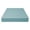 Green-6, variant on Dxssxc Fitted Sheet Waterproof Mattress Protector - Antiskidding Bed Cover All-inclusive Stretchable Bottom Sheet Soft Polyester Fiber for Sleeping Naked Home Bedroom Use