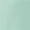 Light Green, variant on Women's Nightdress Spaghetti Strap Scoop Neck Sleepdress Frill Sleepwear Loungewear XS Red
