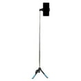 thumbnail image 4 of Bluetooth Selfie Stick Tripod, Mini Extendable 3 in 1 Phone Tripod Selfie Stick Elongation 19cm-92cm, 4 of 5
