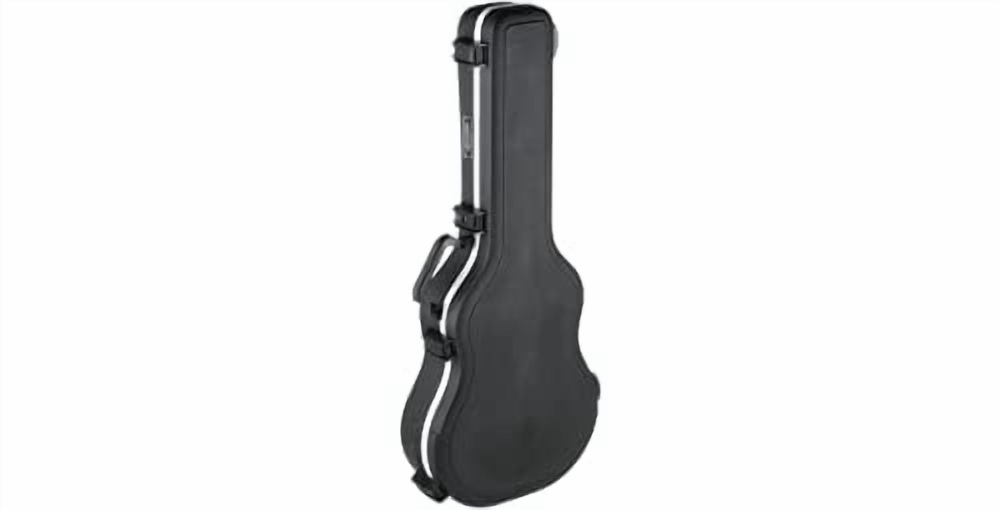 SKB CLASSIC CASE TSA LATCH