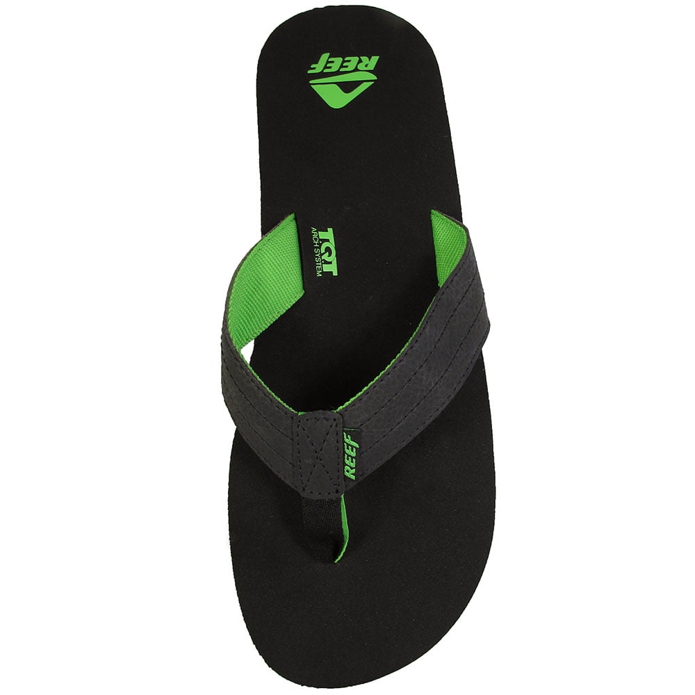 reef tqt flip flops