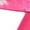M120 Pink, variant on Tfken Summer Outfit Sets For Girls Tie Dye Crew Neck Short Sleeve Tops With Flare-Leg Pants Set Fashion Daily Wear Children Soft Outfit Orange Size 9-10 Years