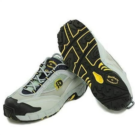 new balance dunham shoes