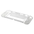 thumbnail image 2 of Nyko Thin Case pour (Nintendo Switch OLED), 2 of 2