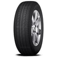 thumbnail image 1 of Llanta Yokohama GEOLANDAR G98FV 225/65R17 102V, 1 of 1