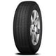 thumbnail image 1 of Llanta Yokohama GEOLANDAR G98FV 225/65R17 102V, 1 of 1