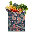 thumbnail image 1 of Motif Décoratif Mandala Inspiré Weekender - Léger & Prêt pour le Voyage, 1 of 6