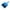 Blue, variant on FAMTKT Plastic Mini Besom and Dustpan Mini Cleaning Brush with Dustpan Set Desktop Cleaning Accessories, Small Brooms with Dustpan Combo Set